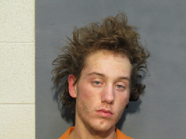 Ethan Wade Roper